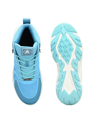 Image of OFF LIMITS Men TerraMax Trekking Shoes