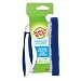 Scotch-Brite Household Scrubber, 1/Pack