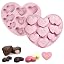 Valentines Styl 46