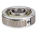 GIMBAL BEARING MERCRUISER, OMC, VOLVO PENTA