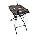 Park Tool PB-1 Portable Workbench