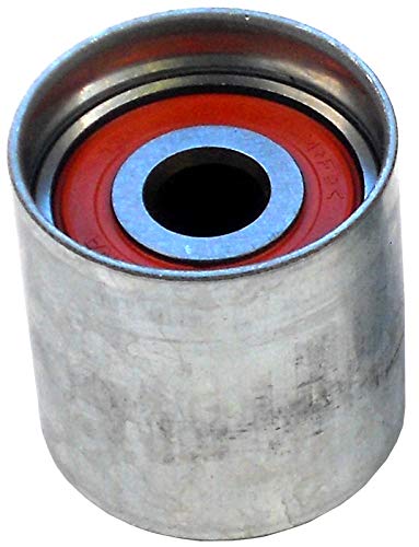 Poulie de courroie de distribution PowerGrip T42148 galet enrouleur moteur