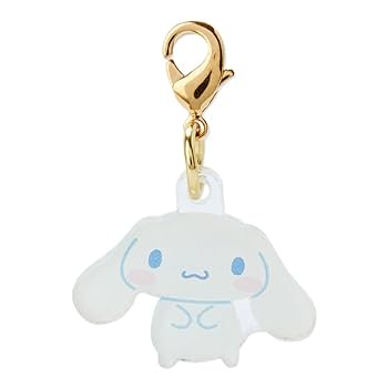 Sanrio ♥ チャームトップ 4つセット 20240804093409_94_4.jpg