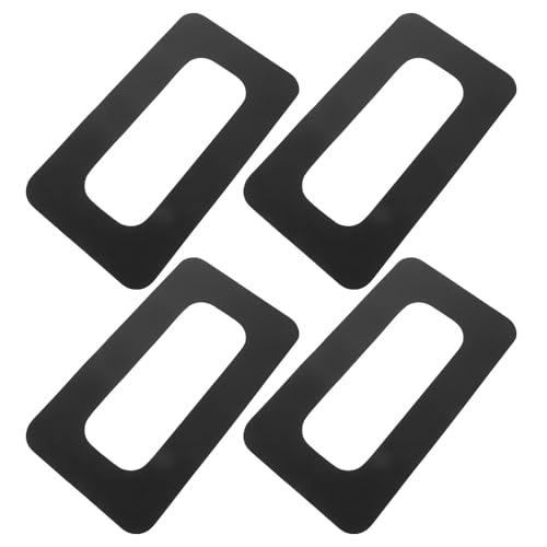 MUELODSIC T[t{[hptB{bNXLbg 4 PVCe[Xbgpb` SUPph{[hpڒtB}Eg JbNΉ X|