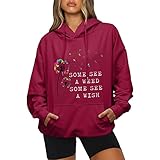 best friends pullover mädchen bauchfrei boboli mädchen pullover steiff langarmshirt mädchen 110 pullover kinder mädchen 122 hoodie mädchen 152 baumwolle mädchen jacke 104 winter pullover baby mädchen 68 wendepailletten mädchen pullover tik tok pullover mädchen xxs jacke jugendliche mädchen dünn t-shirt mädchen 164 bunt mädchen jacke 152 hoodies für mädchen 134 steiff mädchen 116 pullover t-shirt mädchen xs