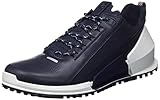 ECCO Biom 2.0 M, Zapatillas Hombre, Night Sky Night Sky Night Sky Night Sky, 44 EU