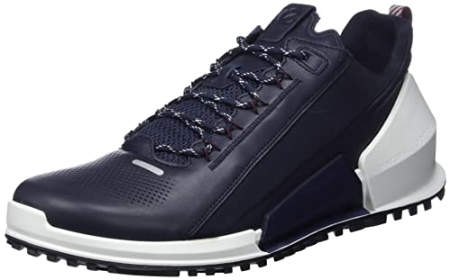 Image of ECCO Men's Biom 2.0 Luxery