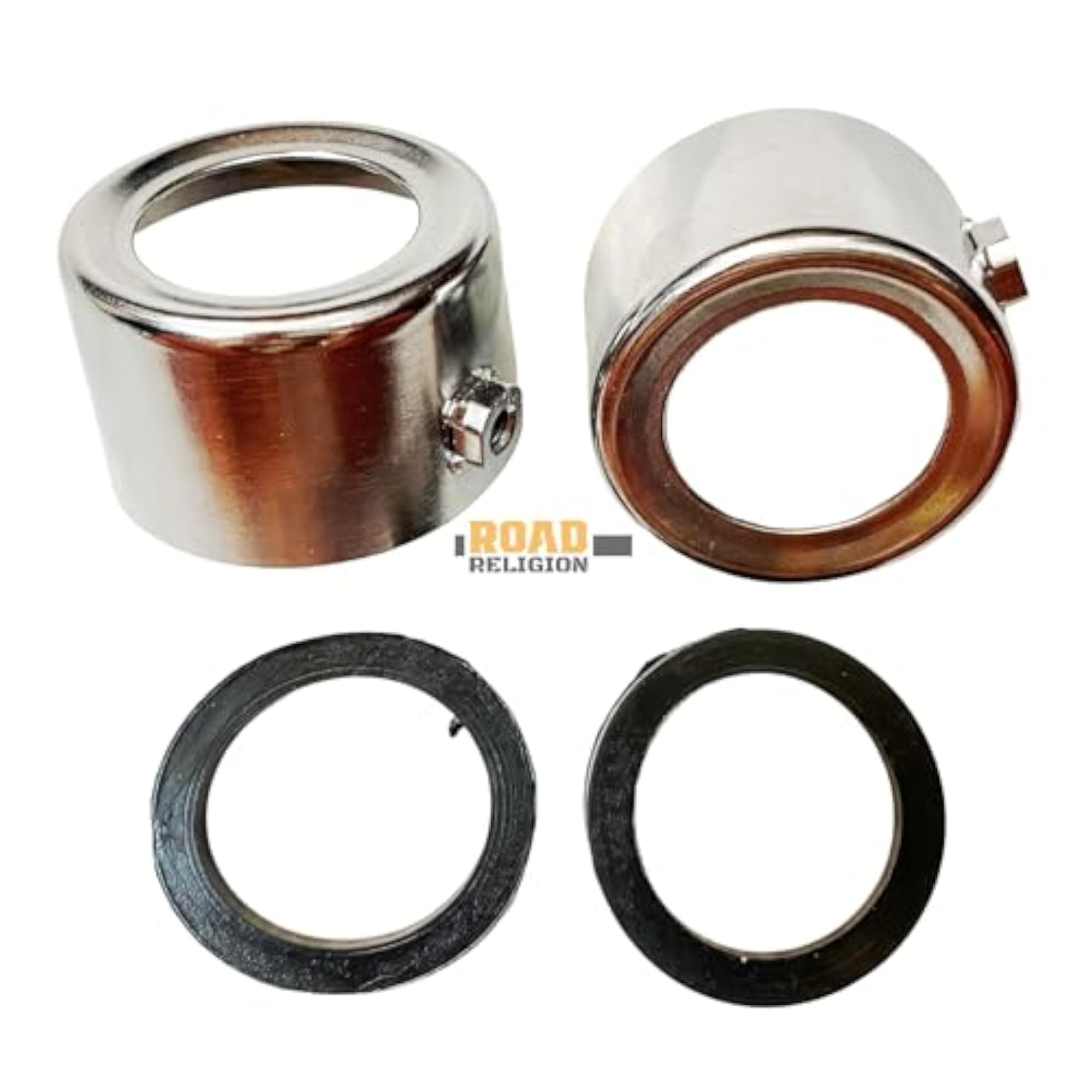 RX100 Compatible Upper Cover Set