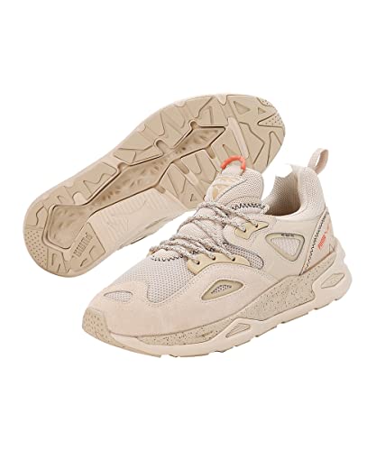 Image of PUMA Men's Tazon 6 Cross Trainer Sneaker