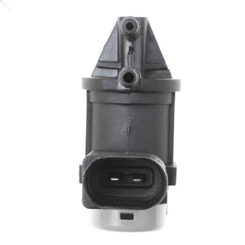 Replacement 1K0906283A Turbocharge Pressure Car for for Beetle for Golf for Jetta Passat Fits for Audi A3 A4 A6