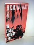 Ernest Hemingway: In einem anderen Land - Verlag: Rowohlt