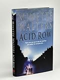 Acid Row