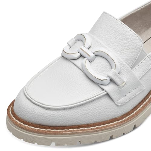 Image of Jana Women's Loafer