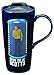 Vandor Star Trek Beam Me Up Scotty 20 Oz. Travel Mug (80751)
