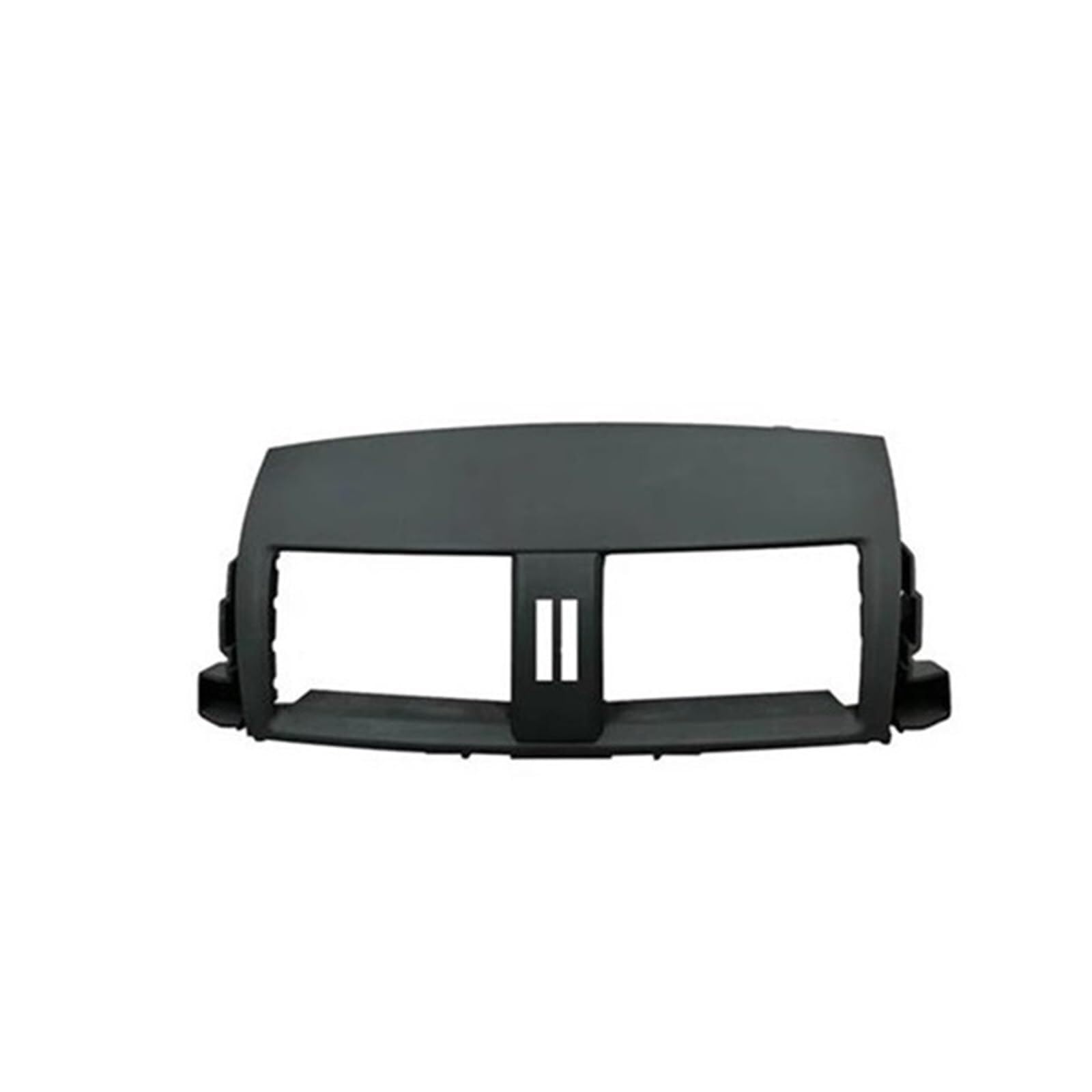 Car Air Vent For Toyota For RAV 4 2006-2012 A/C Air Vent Panel Cover