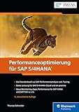 SAP PRESS