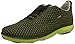 Produktbild Geox U Nebula E, Herren Turnschuhe, Schwarz, 42 EU