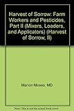 Pesticide Education Center