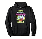 Photo Gallery consulente gamer compleanno uomo salgo di livello gaming felpa con cappuccio Photo Gallery consulente gamer compleanno uomo salgo di livello gaming felpa con cappuccio
