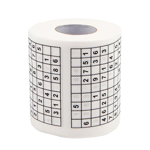 �_�炩�����ɗD�����A�q�����p�̐��ƃv�����g�e�B�b�V���A��h�����̖ؐ��g�C���b�g�y�[�p�[�A�N���V�b�N�ȃN���[���e�B�b�V��