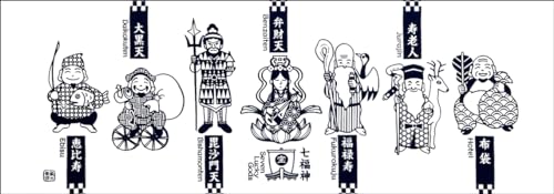 ̈V ʂu_ Vv { 100%  { 35cm×100cm