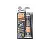 Permatex 34328 The Right Stuff 90 Minute Grey Gasket Maker 3 Oz.