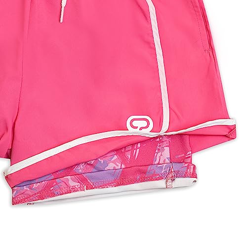 Image of Qiddo Sports Girls' Shorts