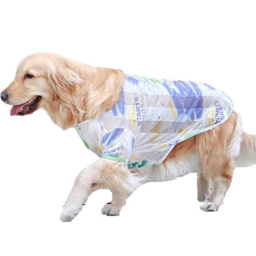 AttRex  ybg sVc tėp ^Ngbv ^ ^ ̗m ʋC bV hbOEFA xXg Č Hc Eѕی Ăh pW} U o ybgpi (7XL,zCg)