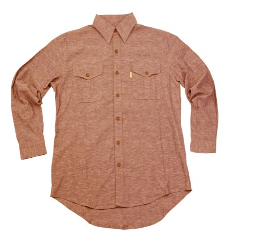 KAKADU 10 Red Shirt Review (2025): Comfortable & Durable KAKADU 10 Red Shirt Review (2025): Comfortable & Durable