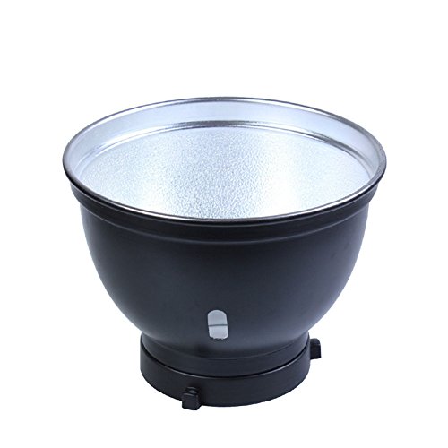 Diffuseur de réflecteur standard 7" AD-R6 pour flash stroboscopique AD600B AD600BM - 2