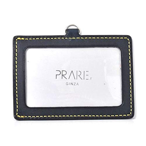 プレリ 1957 prairie 1957 ガ ジェット id カード ケース np 45930 コン