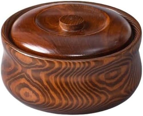 AOBOPO CޓVRؖؐHZbgbӂtی^t[c{E + t[c/LfB[/XibNgCbT_{EEَqEَqpbyʂfUCbLb`EXgʑΉ (15CM)