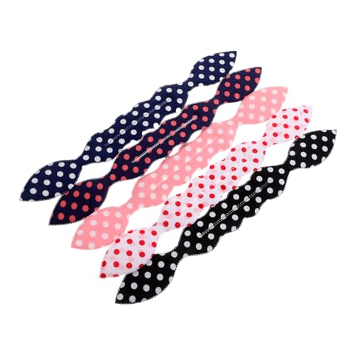 EPIGEIST 5wAo[J[  ̎qp ȃwAXOc[