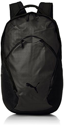 Puma ultimate backpack Clearance