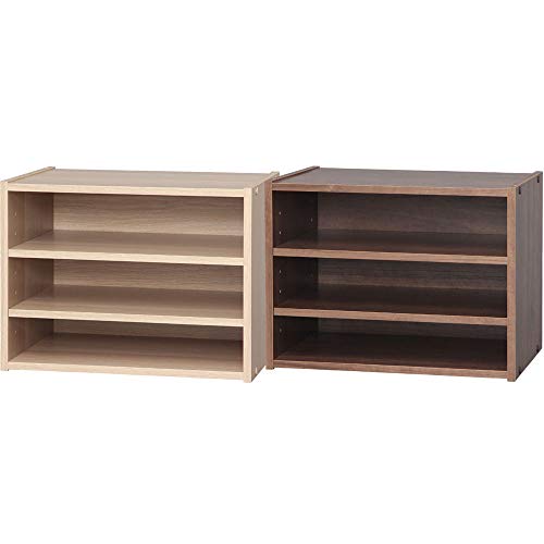 ACXI[}(IRIS) [{bNX i`AuE 40×28.7×30.5cm STB-400T 2Zbg