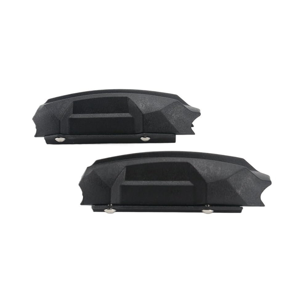 Protector De Motor De Motocicleta para Ya&maha MT09 MT-09 MT 09, Barra De Choque, Protector De Parachoques, Bloque Decorativo Bola Anti caída Moto