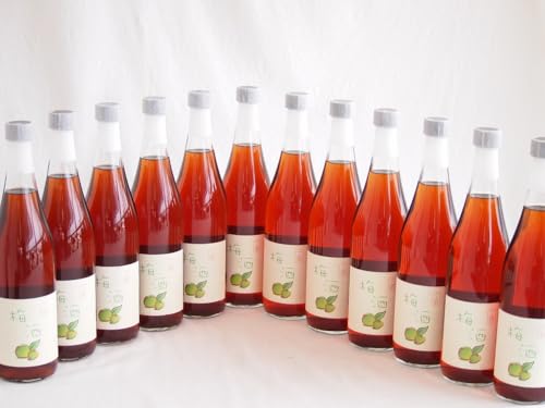 12{Zbg(̔~ n~ 18x (F{)) 720ml×12{