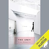 The Unit