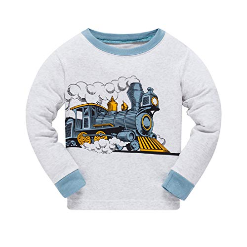 https://m.media-amazon.com/images/I/41i22HCefQL._SL500_.jpg