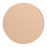 Amazon | CEFINE セフィーヌ シルクウエットパウダー レフィル