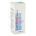 Produktbild lactisol tropfen 100 ml