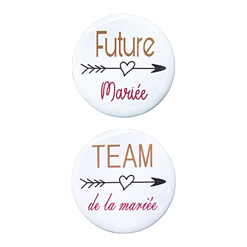 Vignette produit