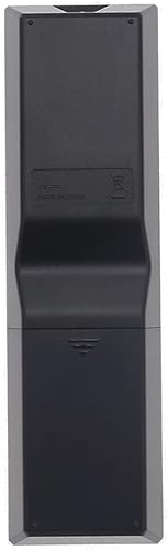 Miniatura 3 de Mando a distancia universal para Sony, compatible con Sony LCD LED y televisores Bravia
