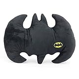 ☆ Lavage et séchage en machine facile d'entretien