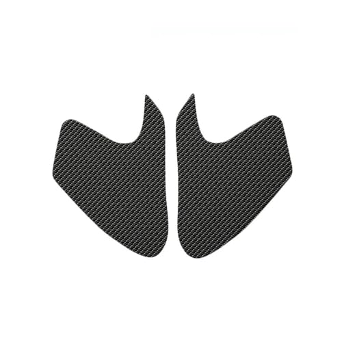 Protection reservoir moto Monster 1100 grip antiderapant toutes saisons