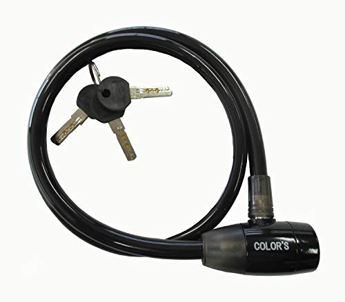 C[ f|QQOv|XOO aj ubN