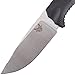 Benchmade 15008-BLK Steep Country Hunter Fb Mold Hunting Knife