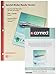 ND PURDUE UNIV WEST LAFAYETTE:GEN COMBO LL AVANCE; CONNECT PLUS W/LEARNSMART ACCESS CARD