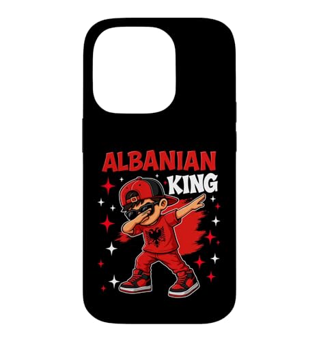 �A���o�j�A �_�u �L�b�Y ���� �C�[�O�� �t���b�O �v���C�h �j�̎q �L�b�Y �X�}�z�P�[�X iPhone 14 Pro �p