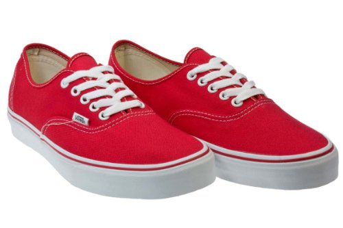 Image of Vans Kids' Ward Sneaker